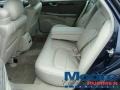 Blue Chip - DeVille Sedan Photo No. 7