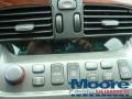 Blue Chip - DeVille Sedan Photo No. 13