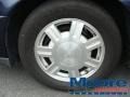 Blue Chip - DeVille Sedan Photo No. 21