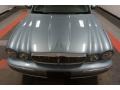 Zircon Metallic - XJ XJ8 L Photo No. 57