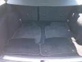 Silverstone Grey Metallic - Passat GLS Wagon Photo No. 6