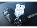 2014 Slate Metallic Toyota Corolla L  photo #23
