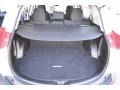 Super White - RAV4 XLE AWD Photo No. 13