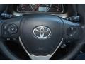 Super White - RAV4 XLE AWD Photo No. 23