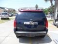 2007 Blue Chip Cadillac Escalade AWD  photo #2