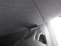 Silver Ice Metallic - Sonic LT Sedan Photo No. 11