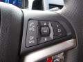 Silver Ice Metallic - Sonic LT Sedan Photo No. 16