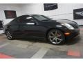 Black Obsidian - G 35 Coupe Photo No. 6