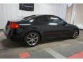 Black Obsidian - G 35 Coupe Photo No. 7
