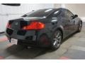 Black Obsidian - G 35 Coupe Photo No. 8