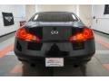 Black Obsidian - G 35 Coupe Photo No. 9