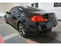 Black Obsidian - G 35 Coupe Photo No. 10