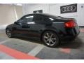 Black Obsidian - G 35 Coupe Photo No. 11