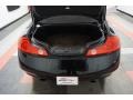 Black Obsidian - G 35 Coupe Photo No. 18