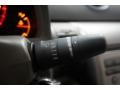 Black Obsidian - G 35 Coupe Photo No. 29