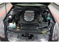 Black Obsidian - G 35 Coupe Photo No. 44