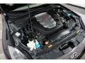 Black Obsidian - G 35 Coupe Photo No. 46