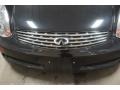 Black Obsidian - G 35 Coupe Photo No. 50
