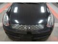 Black Obsidian - G 35 Coupe Photo No. 51