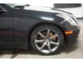 Black Obsidian - G 35 Coupe Photo No. 52