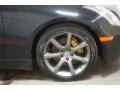 Black Obsidian - G 35 Coupe Photo No. 53