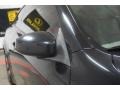 Black Obsidian - G 35 Coupe Photo No. 55