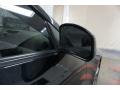 Black Obsidian - G 35 Coupe Photo No. 56