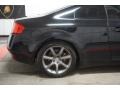 Black Obsidian - G 35 Coupe Photo No. 58