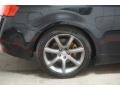 Black Obsidian - G 35 Coupe Photo No. 59