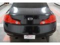 Black Obsidian - G 35 Coupe Photo No. 65
