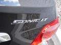 Mocha Bronze Metallic - Sonic LT Sedan Photo No. 7