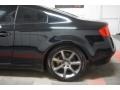 Black Obsidian - G 35 Coupe Photo No. 66