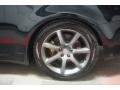 Black Obsidian - G 35 Coupe Photo No. 67