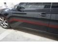 Black Obsidian - G 35 Coupe Photo No. 69