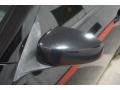 Black Obsidian - G 35 Coupe Photo No. 70