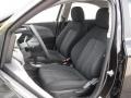 Mocha Bronze Metallic - Sonic LT Sedan Photo No. 11
