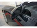 Black Obsidian - G 35 Coupe Photo No. 71