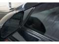 Black Obsidian - G 35 Coupe Photo No. 72