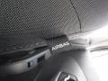 Mocha Bronze Metallic - Sonic LT Sedan Photo No. 12