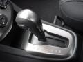 Mocha Bronze Metallic - Sonic LT Sedan Photo No. 14
