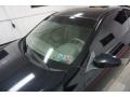 Black Obsidian - G 35 Coupe Photo No. 77