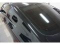 Black Obsidian - G 35 Coupe Photo No. 79