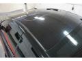 Black Obsidian - G 35 Coupe Photo No. 80