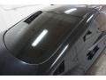 Black Obsidian - G 35 Coupe Photo No. 81