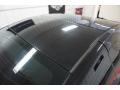 Black Obsidian - G 35 Coupe Photo No. 82