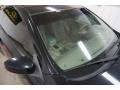 Black Obsidian - G 35 Coupe Photo No. 83