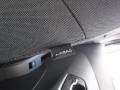 Nightfall Gray Metallic - Sonic LT Sedan Photo No. 12