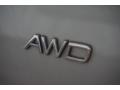 Lava Sand Metallic - XC70 AWD Photo No. 87