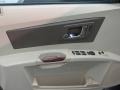 Radiant Bronze - CTS Sedan Photo No. 9