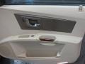 Radiant Bronze - CTS Sedan Photo No. 10